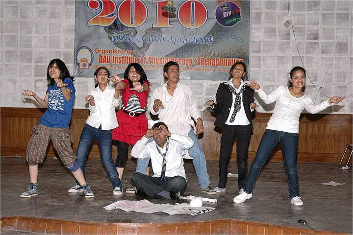 events